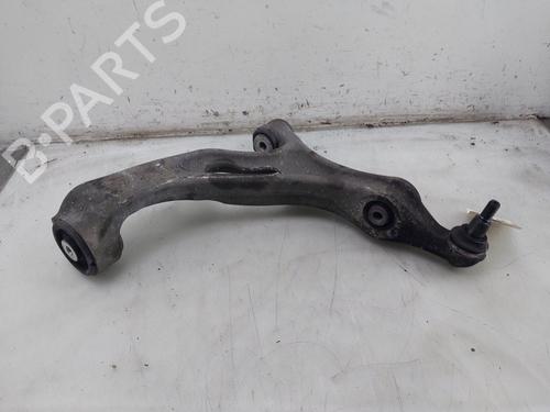 Left front suspension arm PORSCHE CAYENNE (92A) 3.0 Diesel | BP31288225M12