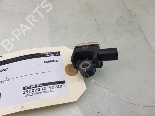 Used Electronic sensor Electronic sensor 23501042 23501042
