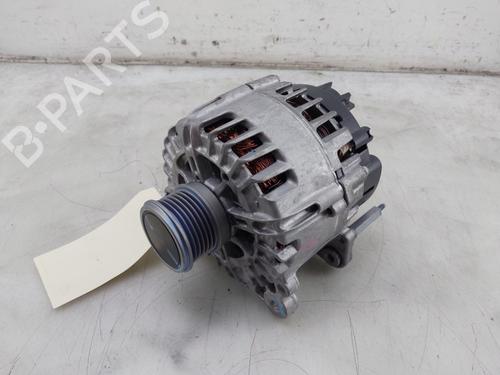 Alternator VW TIGUAN (CT1) 2.0 TDI | BP29910350M7