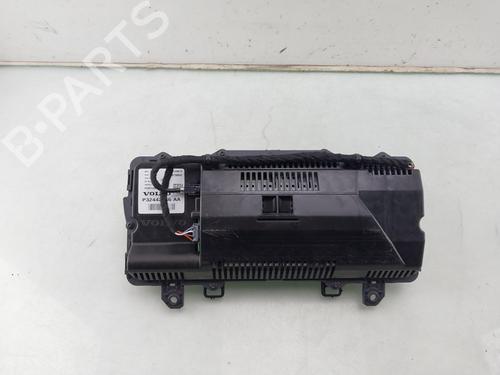 Instrument cluster VOLVO EX40 (536) EV | BP31978734C47 - Image 6