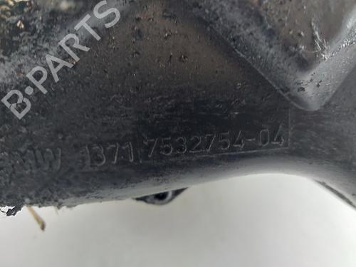 Air filter box BMW 3 Touring (E91) 320 i | BP30184105M87 