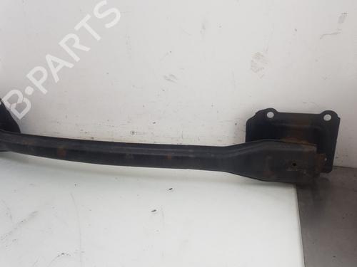 Rear bumper reinforcement FORD FIESTA VI (CB1, CCN) 1.0 Sport | BP28197740C73 