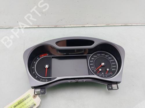 instrument-cluster-ford-s-max-wa6-2006-2007-2008-2009-2010-2011-2012-2013-2014-31288115 main image