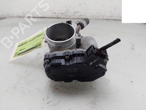 Used Throttle body Throttle body KIA PICANTO III (JA) 1.2 (84 hp) 33812064 33812064