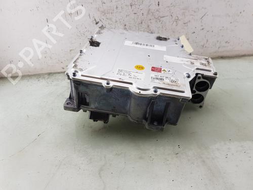 Inverter/Converter AUDI E-TRON (GEN) 55 quattro | BP23573526M119 