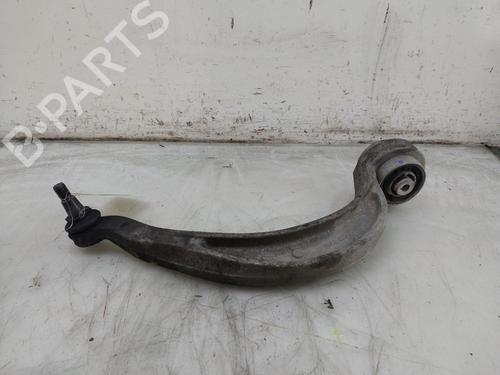 Used Left front suspension arm Left front suspension arm 37448030 37448030