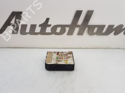 Used Control unit Control unit RENAULT LAGUNA III (BT0/1) 2.0 dCi (BT07, BT0J, BT14, BT1A, BT1S) (131 hp) 12010071 12010071
