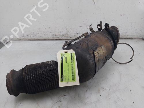 Catalyst BMW 3 (G20, G80, G28) 330 e Plug-in-Hybrid xDrive | BP33617654M10 - Image 2