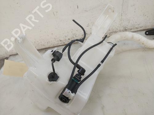Sprinklertank BYD SEAL U 1.5 Plug-in Hybrid Front-Wheel Drive | BP36698748C113 - Image 3