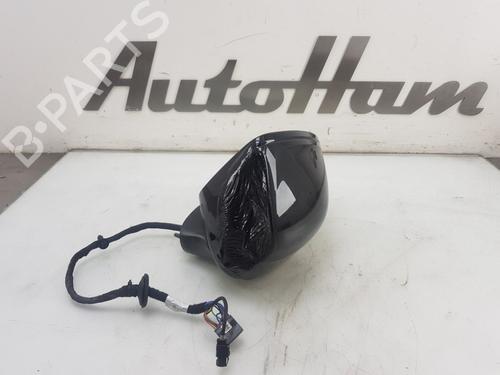 Left mirror VOLVO XC90 II (256) T8 Twin Engine AWD | BP29851768C26
