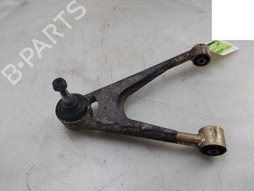 Right front suspension arm OPEL SPEEDSTER (E01) 2.2 (R97) | BP36305658M13 - Image 3
