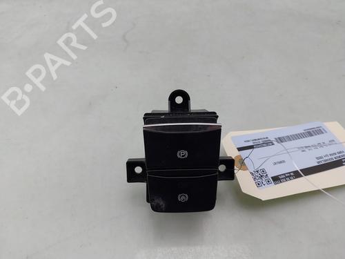 Used Switch FORD KUGA III (DFK) 2.5 Duratec Plug-in-Hybrid (224 hp) 29352520