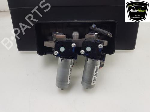 Electronic module TESLA MODEL S (5YJS) Plaid AWD | BP22558124M83 
