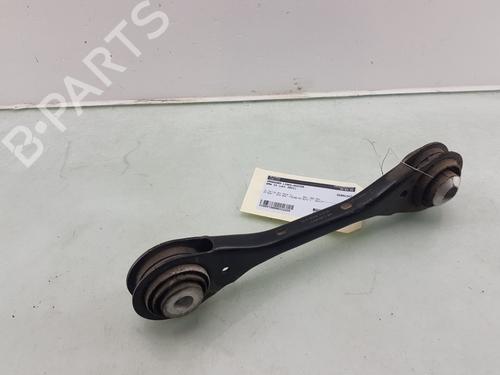 Left rear suspension arm BMW iX (I20) xDrive 40 | BP24826459M14 