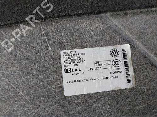 Other VW GOLF VIII (CD1, DA1) 2.0 TDI | BP30167933O1
