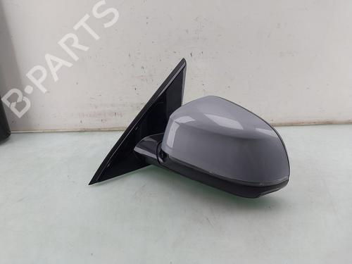 Left mirror BMW X5 (G05, F95) xDrive 50 e Plug-in-Hybrid | BP29910545C26