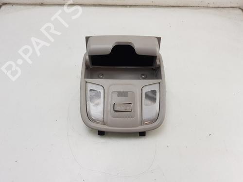 Interior roof light KIA SPORTAGE IV (QL, QLE) 1.6 GDI | BP12036434I8 