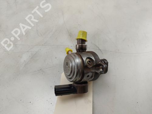 Injection pump VW TAIGO (CS1) 1.0 TSI | BP33845167M78 - Image 3