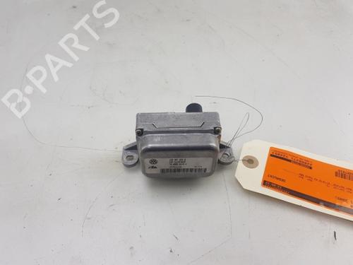 Used ESP ECU ESP ECU VW GOLF V (1K1) 2.0 GTI (200 hp) 25601872 25601872