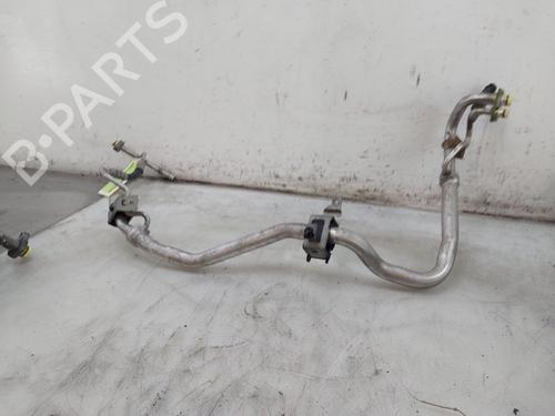 AC pipe FORD FOCUS III Turnier 1.6 EcoBoost | BP36048752M126 - Image 2