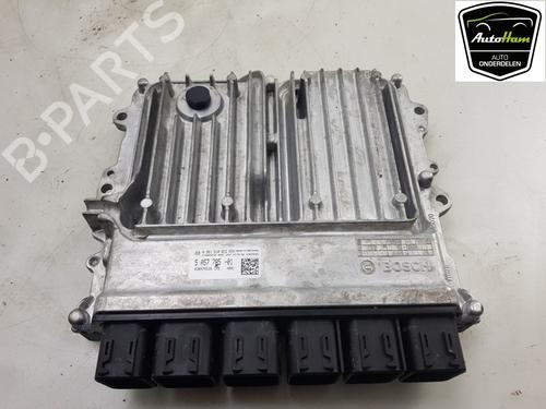 Used Engine control unit (ECU) BMW X5 (G05, F95) xDrive 45 e Plug-in-Hybrid (394 hp) 15769993