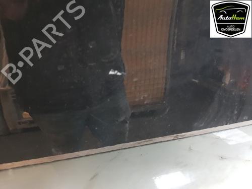 Left rear door BMW 1 (E87) 116 i | BP12051901C4 
