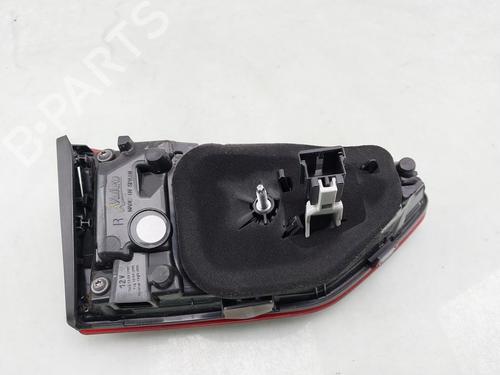 Right taillight VW POLO VI (AW1, BZ1, AE1) 1.0 TSI | BP29445826C35 