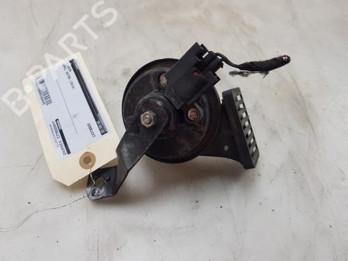 Horn OPEL ASTRA K (B16) 1.6 CDTi (68) | BP23982122E13 