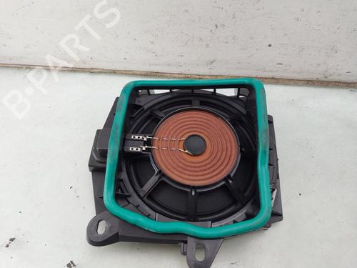 Speaker BMW 3 Touring (G21, G81) 318 i | BP37415779E2 - Image 3