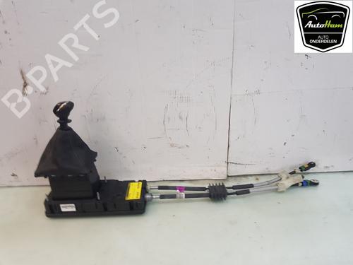 Gear lever OPEL ASTRA L Sports Tourer (OV5) 1.2 (FRHNSL, FRHNSR) | BP18167011M90 