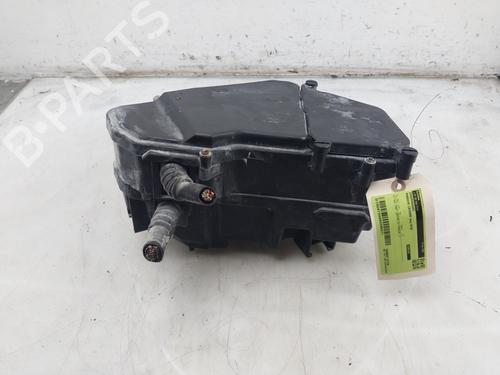 Sikringsdåse PORSCHE CAYENNE (92A) 3.0 Diesel (262 hp) 31288208