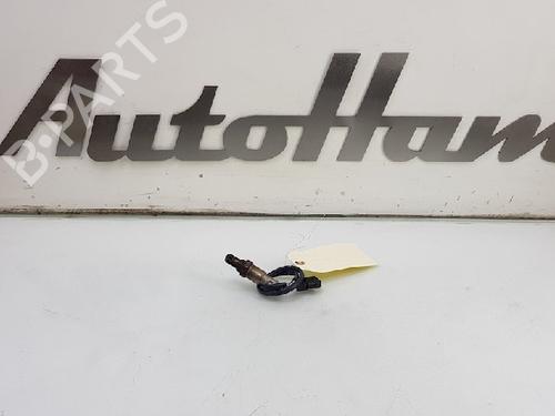 Used Electronic sensor Electronic sensor 12060509 12060509