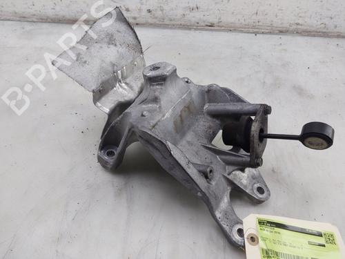 engine-mount-audi-a6-c8-avant-4a5-2018-32002360 main image