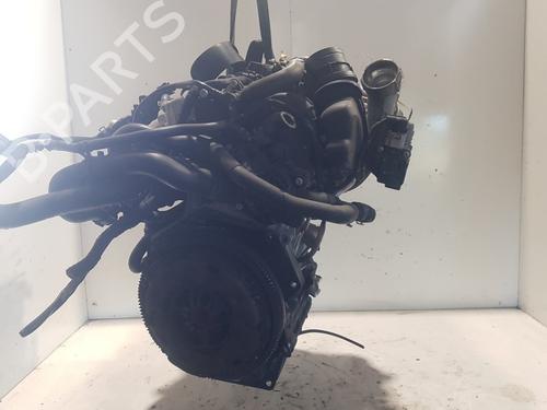 Engine AUDI A3 Sportback (8VA, 8VF) 1.4 TFSI | BP28318041M1 
