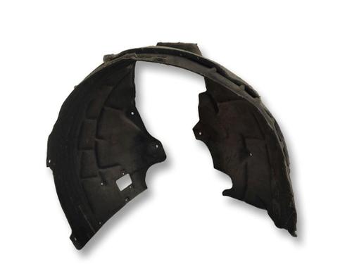 Used Wheel arch Wheel arch AUDI E-TRON (GEN) 55 quattro (408 hp) 40456071 40456071