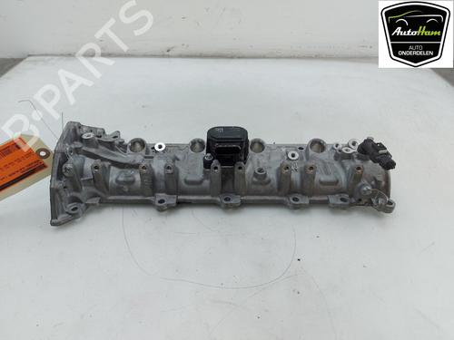 Valve cover MERCEDES-BENZ GLB (X247) GLB 180 (247.684) | BP13147474M124 