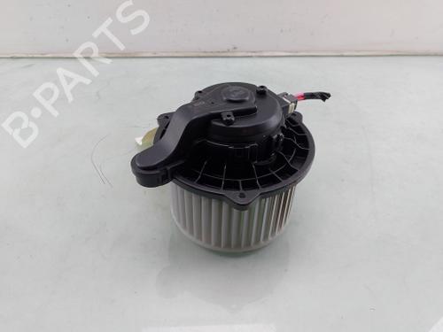 heater-blower-motor-kia-picanto-iii-ja-2017-26226246 main image