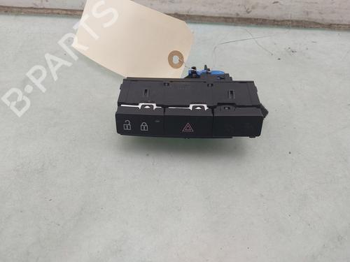 Advarselskontakt Advarselskontakt 38913618 38913618