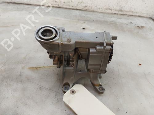 Altro Altro BMW 3 Touring (G21, G81) 318 i (156 hp) 35801761 35801761