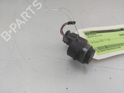 Electronic module AUDI Q2 (GAB, GAG) 1.6 TDI | BP35978296M83 - Image 2