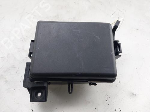 Fuse box KIA RIO III (UB) 1.25 CVVT | BP30121603E1