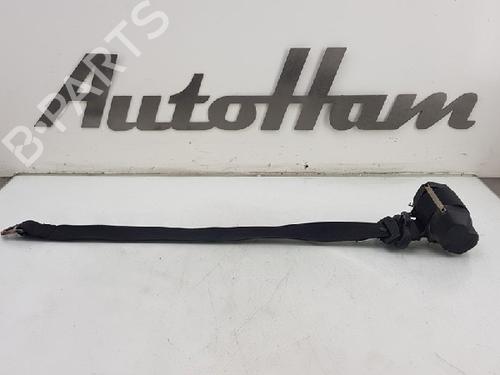 Used Front left seatbelt PORSCHE BOXSTER (986) 2.5 (204 hp) 12027661