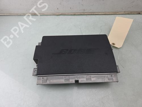 Used Electronic module PORSCHE CAYENNE (92A) 3.0 Diesel (262 hp) 31041113