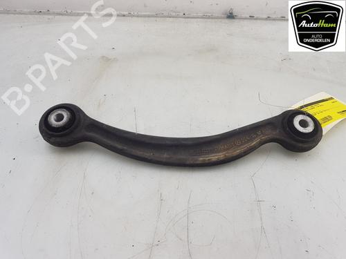 Used Left rear suspension arm MERCEDES-BENZ C-CLASS (W205) AMG C 63 S (205.087) (510 hp) 24203153
