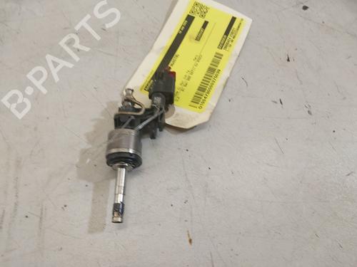 Injector AUDI A1 Sportback (GBA) 25 TFSI | BP39265600M100 - Image 3