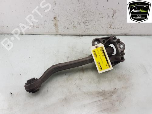 Right rear suspension arm PORSCHE 911 (991) 3.4 Carrera (350 hp) 17985690