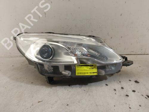 Used Right headlight Right headlight 39094784 39094784