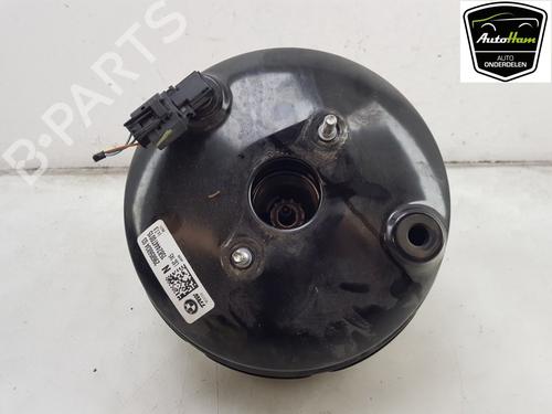 Used Servo brake BMW X5 (F15, F85) xDrive 40e (313 hp) 21383192