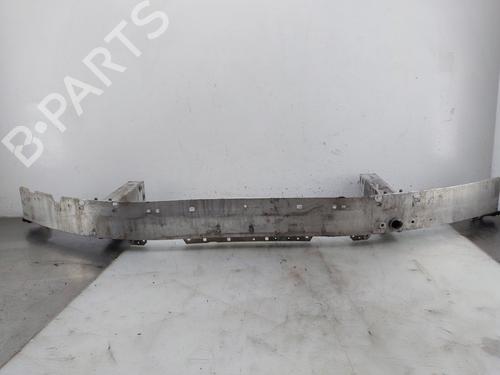 Używane Wzmocnienie zderzaka przedniego MERCEDES-BENZ GLC (X253) 250 4-matic (253.946) (211 hp) 30533946