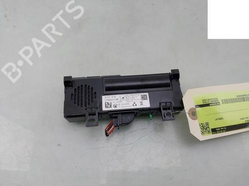 Used Electronic module PEUGEOT 208 II (UB_, UP_, UW_, UJ_) e-208 (136 hp) 30299992